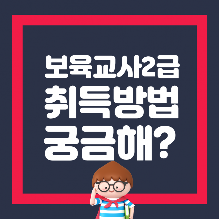 7bb55850a7ff45fed579de5a0d646c69_1670480793_9452.png