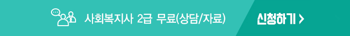 366e06a8dacb88f315204c647f12d430_1744338276_2015.png
