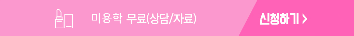 79a405ed88d28debb5ed9d933cf29a05_1746000572_681.png