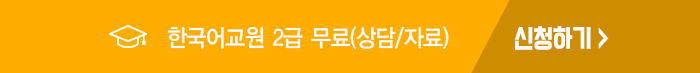 a0abbcdbe8624b3ea20fa16885338247_1744166390_3795.png