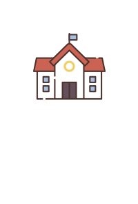 국공립 보육지원 확대 국공립 어린이집 직장 내 어린이집 지원 확대