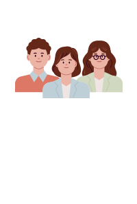 보육교사 인력 충원 13,000여 명 보조교사 채용예정