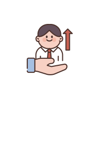 보육교사 복지증진 근로환경 지원 확대 및 개선