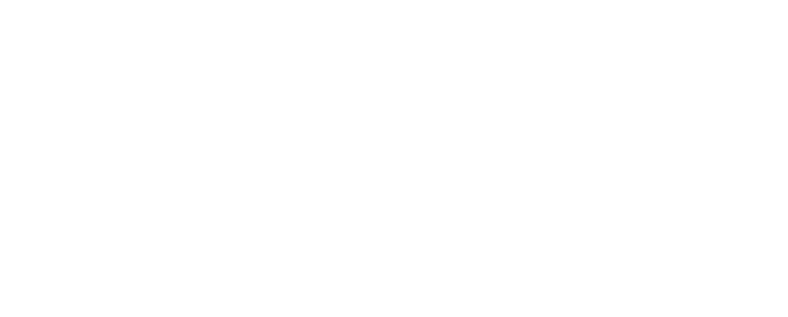 보육교사2급