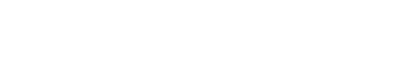 뉴엠은 언제나 학습자님의 시작을 응원합니다.