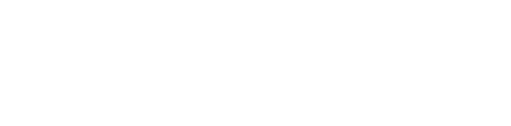 장애영유아를 위한 보육교사