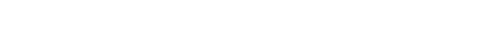 자격증 유무, 학력, 전공에 따라 조건이 달라질 수 있습니다. [자세히보기]