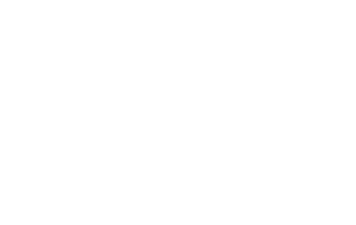 2025년 1학기 개강반에서 학위, 자격증 응시자격 한 번에 해결!
