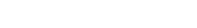 2025년 2학기 개강반에서 학위, 자격증 응시자격 한 번에 해결!