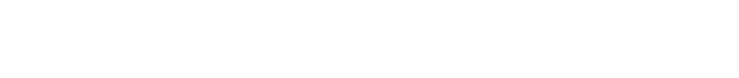 최단기간 응시자격 만들기 프로젝트