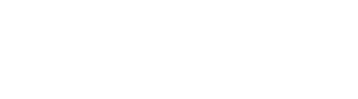 최단기간 응시자격 만들기 프로젝트
