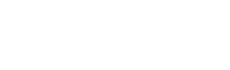 퇴직 걱정 없는 평생직업 가능