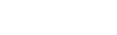 소방전문 인력 수요 증가 자격증 소지자 일자리 증대