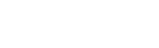 소방공무원 과목 개편 시험공부 부담 DOWN