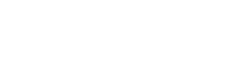 퇴직 걱정 없는 평생직업 가능