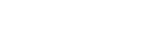 소방전문 인력 수요 증가 자격증 소지자 일자리 증대