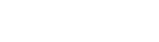 소방공무원 과목 개편 시험공부 부담 DOWN