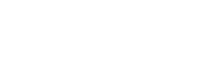 특채응시자격 X 학위취득