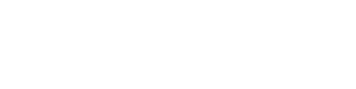 글로벌시대 유망자격증 국내외 취업의 지름길!