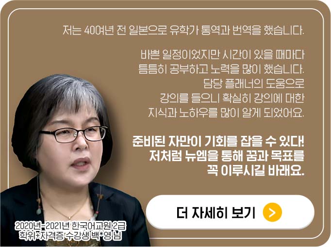 리뷰03