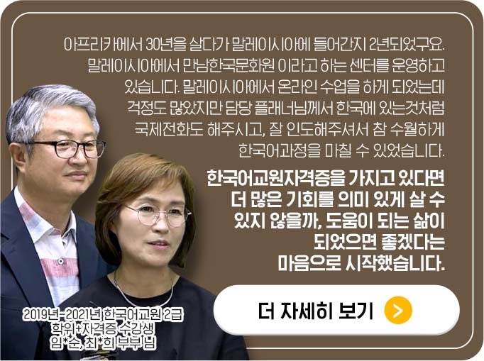 리뷰04