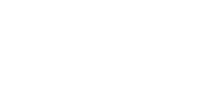 사회복지사2급
