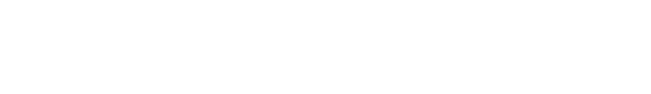 사회복지사2급