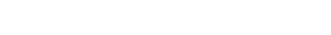 사회복지사 취득했다면,