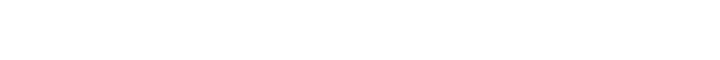 일반행정사 뉴엠에서 한번에 합격
