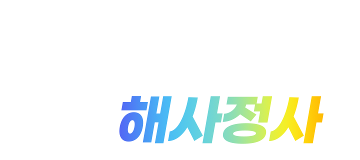 손해사정사