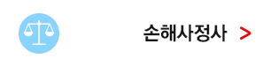 손해사정사