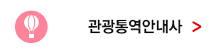 관광통역안내사