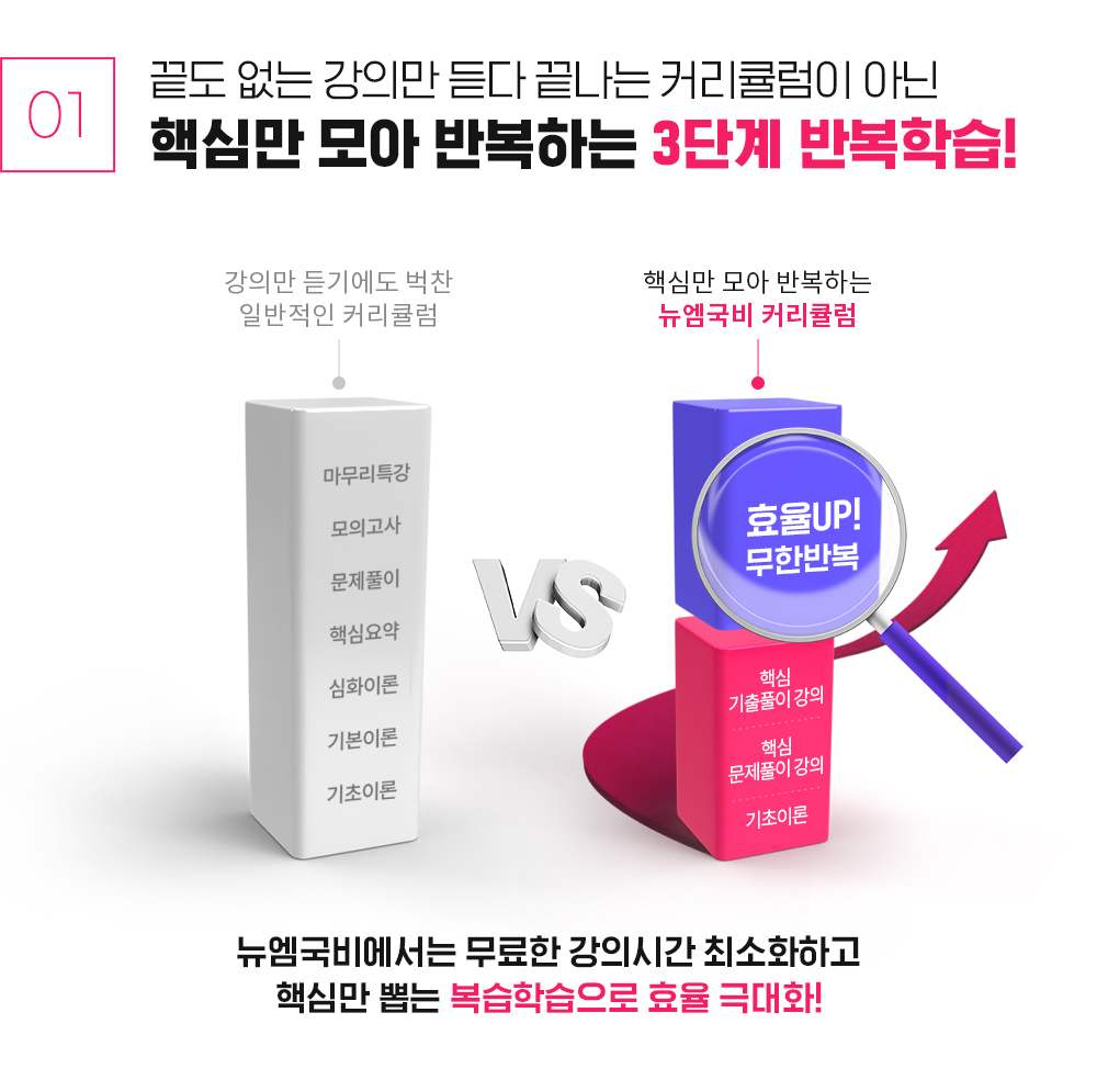 리뷰03