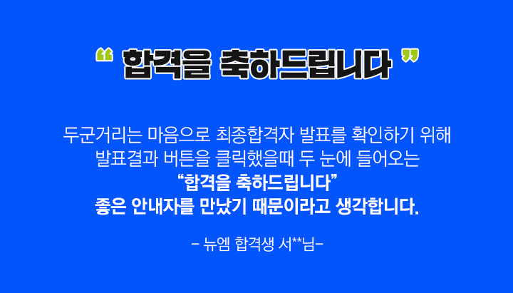 리뷰01