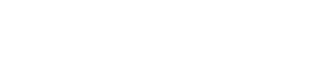 재직자 국비지원으로 한번에 합격!