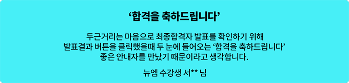 리뷰01