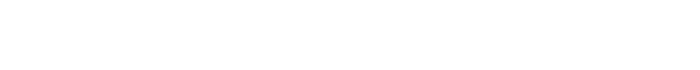차별화된 프리미엄 학습 지원 서비스