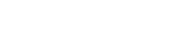 학습관리