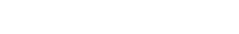 학습관리