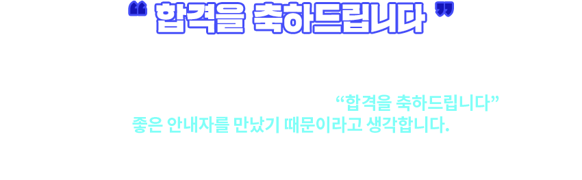 리뷰01