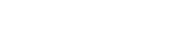 사회복지사1급 국비지원 뉴엠을 선택하는 이유!