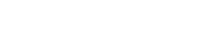 전망좋은 사회복지사