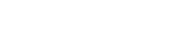 폭넓은 취업분야