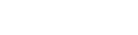 일자리 수요증가 예상 1위