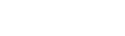 폭넓은 취업분야