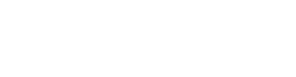 직장인이라면, 국비지원으로 비용 절감까지!