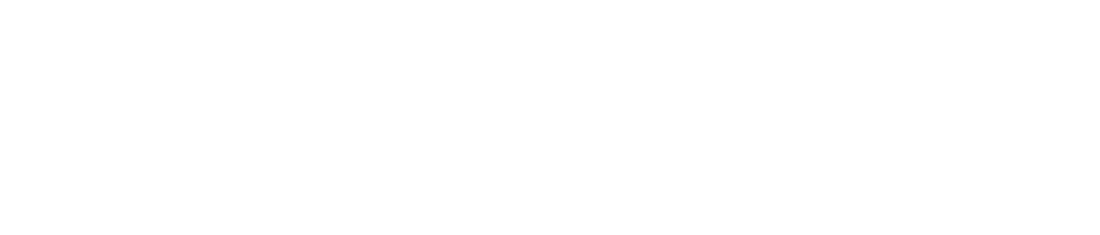 수많은 합격생들에게 검증된 국가시험 합격의 지름길 뉴엠!